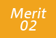 Merit 02