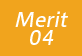 Merit 04
