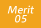 Merit 05