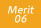 Merit 06